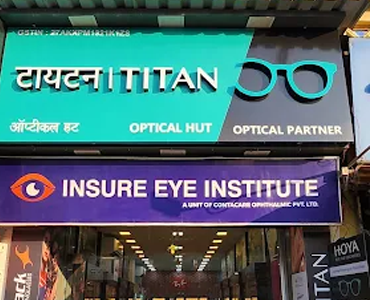 Innovative solutions tailored to elevate brand