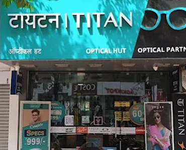 Innovative solutions tailored to elevate brand