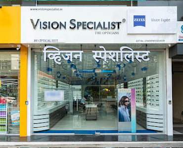 Innovative solutions tailored to elevate brand
