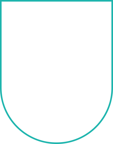 shape