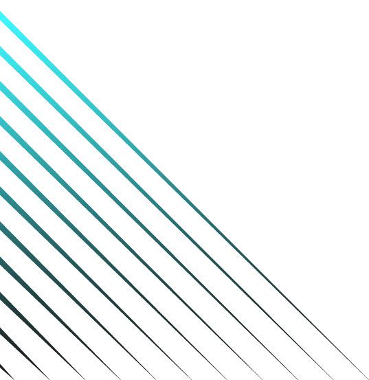 shape